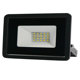 Bormann Elite BLF1010 Προβολέας LED 20W 1600lm 4000K Αδιάβροχος IP65