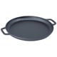 Bormann Elite Bbq1230 Bormann Elite Bbq1230 Τηγάνι Μαντεμένιο 033158