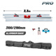 Bormann pro Btc4550 Bormann pro Btc4550 Κόφτης Πλακιδίων xl 3.3m με Ράγες Αλουμινίου και Εξαρτήματα 051305