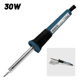 Bormann Bsg2050 Bormann Bsg2050 Κολλητήρι Στυλό, 30w, Κωνική Μύτη 049739