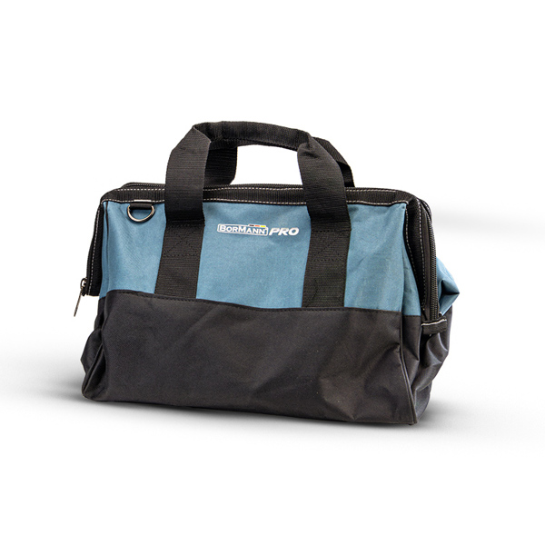 Bormann pro Btb3010 Bormann pro Btb3010 Τσάντα Εργαλείων 40x30x30cm 049609