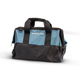 Bormann pro Btb3010 Bormann pro Btb3010 Τσάντα Εργαλείων 40x30x30cm 049609