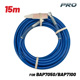Bormann pro Bap7085 Bormann pro Bap7085 Λάστιχο Airless 150 (Για Bap7050,bap7100) 073260