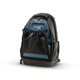 Bormann pro Btb3160 Bormann pro Btb3160 Τσάντα Εργαλείων Πλάτης 40lt 034971