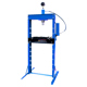 Bormann pro Bwr5230 Bormann pro Bwr5230 Υδραυλική Πρέσα 20ton με Αντλία Χειρός 050193