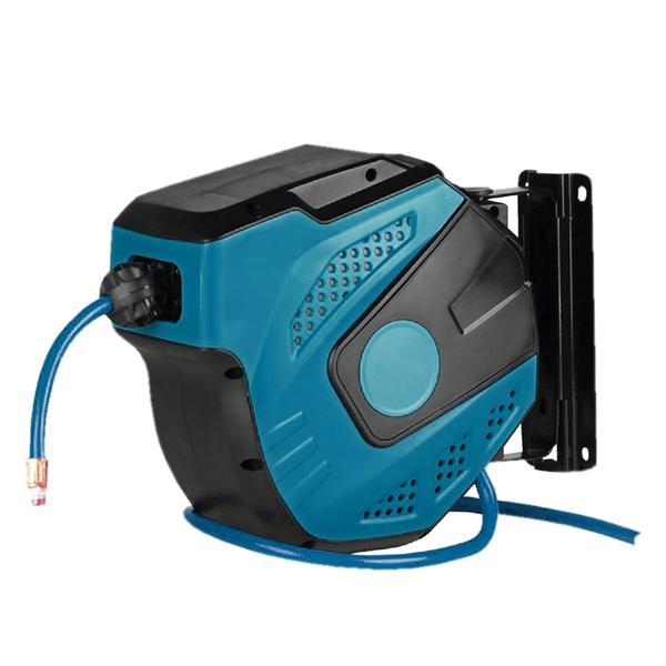 Bormann pro Bwr5144 Bormann pro Bwr5144 Μπαλαντέζα με Λάστιχο 3/8'', 15m 031406