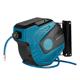 Bormann pro Bwr5144 Bormann pro Bwr5144 Μπαλαντέζα με Λάστιχο 3/8'', 15m 031406