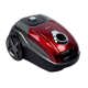 Bormann Elite Bvc3100 Bormann Elite Bvc3100 Σκούπα Ηλεκτρική 700w, 4lt 030676
