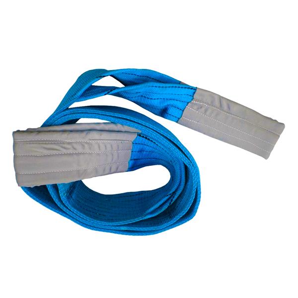Bormann pro Brb1240 Bormann pro Brb1240 Ιμάντας (Σαμπάνι) Ανύψωσης 240mm x 6m, Αντοχή 8ton 064022