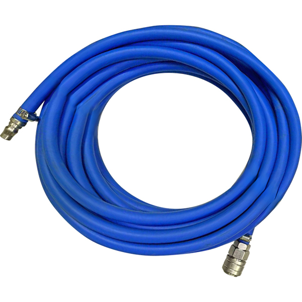 Bormann pro Bap7354 Bormann pro Bap7354 Σωλήνας Αέρα 10m 077923