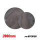 Bormann pro Btc5126 Bormann pro Btc5126 Δίσκος Λειαντήρα Δαπέδου Φ960mm (Για Btc5125) 074236