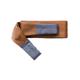 Bormann pro Brb1220 Bormann pro Brb1220 Ιμάντας (Σαμπάνι) Ανύψωσης 180mm x 3m, Αντοχή 6ton 064008