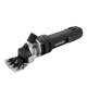 Bormann Bhc3000 Bormann Bhc3000 Κουρευτική Μηχανή Προβάτων 350w 022220