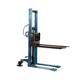 Bormann pro Bwr5530 Bormann pro Bwr5530 Περονοφόρο Χειροκίνητο Ανύψωσης 1ton, Ύψος Ανύψωσης  3m 065272