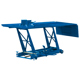 Bormann pro Bwr5202 Bormann pro Bwr5202 Ανυψωτικό Μοτοσυκλέτας 400kg, Ανύψωση 760mm 049913