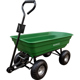 Bormann Bwb3625 Bormann Bwb3625 Καρότσι Κήπου Ανατρεπόμενο 125l, 400kg, Μ119,5xπ59xυ61cm 070719