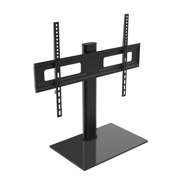 Bormann Elite Btv1270 Bormann Elite Btv1270 Βάση Τηλεόρασης Επιτραπέζια,37"-70",40kg, max Vesa 600x400 070726