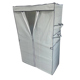 Bormann Elite Bpc1200 Bormann Elite Bpc1200 Ντουλάπα Υφασμάτινη 025467