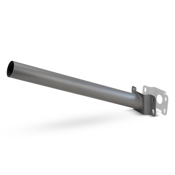 Bormann Blf3610 Bormann Blf3610 Βάση Ηλιακού Προβολέα Δρόμου 50cm (Blf3550/blf3600) 055051