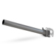 Bormann Blf3610 Bormann Blf3610 Βάση Ηλιακού Προβολέα Δρόμου 50cm (Blf3550/blf3600) 055051