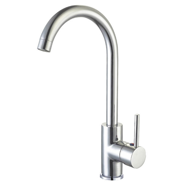 Bormann Elite Btw3140 Bormann Elite Btw3140 Μπαταρία Κουζίνας Julia 35mm Αναμεικτική 800gr 026143