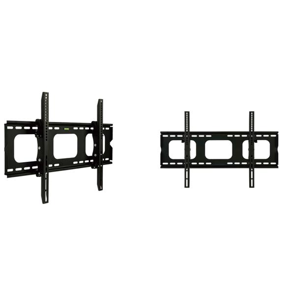 Bormann Elite Btv1250 Bormann Elite Btv1250 Βάση Τηλεόρασης Επιτοίχια  50''-100'' 035756