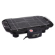 Bormann Elite Bbq1050 Bormann Elite Bbq1050 Ψησταριά Ηλεκτρική 2000w 023951