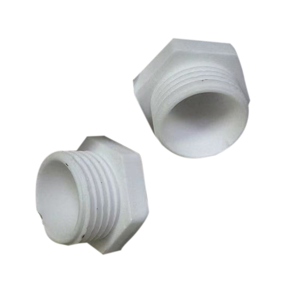 Bormann pro Bap7359 Bormann pro Bap7359 Κεραμικό Ακροφύσιο 12mm 077961