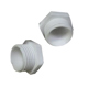Bormann pro Bap7359 Bormann pro Bap7359 Κεραμικό Ακροφύσιο 12mm 077961