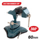 Bormann Bbv1000 Bormann Bbv1000 Μέγγενη Πολλαπλών Γωνιών 029465