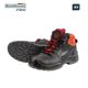 Bormann pro Bpp8203 Bormann pro Bpp8203 Μποτάκια Ασφαλείας s3 Αδιάβροχο Leon no 43 073345