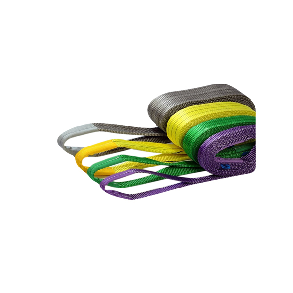 Bormann pro Brb1130 Bormann pro Brb1130 Ιμάντας (Σαμπάνι) Ανύψωσης 60mm x 3m, Αντοχή 2ton 063919