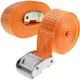 Brb10502 Bormann pro Brb1050-2 Ιμάντες Πρόσδεσης Καστάνιας  25mm x 8m,αντοχή 1ton, 2τεμ 063827