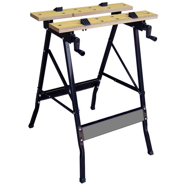 Bormann Bwr4000 Bormann Bwr4000 Workbench 016885 up to 12 Interest-Free Installments