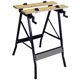Bormann Bwr4000 Bormann Bwr4000 Workbench 016885 up to 12 Interest-Free Installments