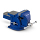 Bormann pro Bbv3205 Bormann pro Bbv3205 Μέγγενη Περιστρεφόμενη με Αμόνι, 150mm 049296
