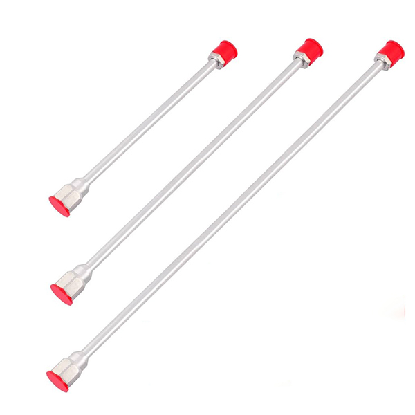 Bormann pro Bap7003 Bormann pro Bap7003 Προέκταση Πιστολιού Bap7000 078890