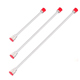 Bormann pro Bap7003 Bormann pro Bap7003 Προέκταση Πιστολιού Bap7000 078890