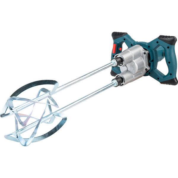 Bormann pro Bem2000 Bormann pro Bem2000 Αναδευτήρας Διπλός 1600w 026761