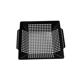 BORMANN Elite BBQ1229 Καλάθι Ψησίματος Λαχανικών,35x30,2x6,5cm