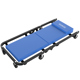 Bormann pro Bwr5223 Bormann pro Bwr5223 Ξαπλώστρα Συνεργείου Πτυσσόμενη 90cm 050124
