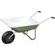 Bormann Bwb6500 Bormann Bwb6500 Καρότσι Γαλβανιζέ 014331