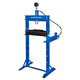 Bormann pro Bwr5118 Bormann pro Bwr5118 Υδραυλική Πρέσα 12ton 028673