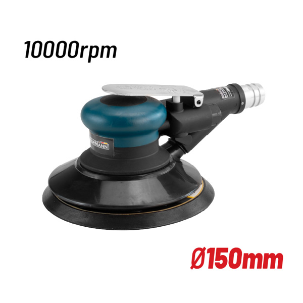 Bormann Bat1206 Bormann Bat1206 Αεροτριβείο 020523