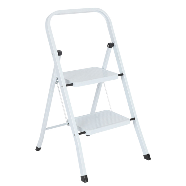 Bormann Bhl6002 Bormann Bhl6002 Σκαλοκάθισμα 2 Σκαλιά 023746