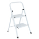 Bormann Bhl6002 Bormann Bhl6002 Σκαλοκάθισμα 2 Σκαλιά 023746
