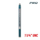 BORMANN Pro BHT4500 Διαμαντοκορώνα Υγρής Κοπής Φ32 X450  1 1/4UNC