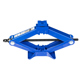 Bormann pro Bwr5208 Bormann pro Bwr5208 Γρύλλος Χειρός 2ton 049975
