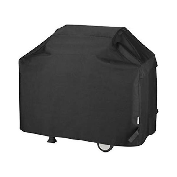 Bormann Elite Bbq1250 Bormann Elite Bbq1250 Κάλυμμα Oxford για Bbq4100/5000 033264