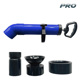 Bormann pro Bht1710 Bormann pro Bht1710 Αποφρακτήρας Τρόμπας,εργονομικές Λαβές 076803